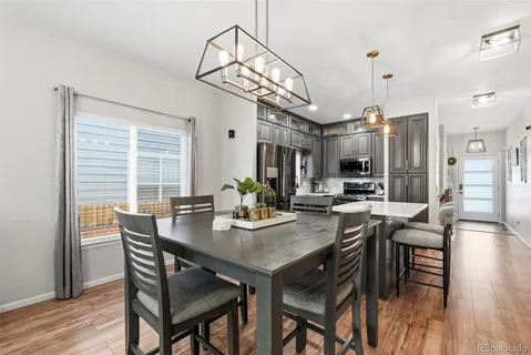 $470,000 | 20982 East 40th Place, Denver, CO 80249