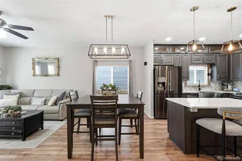 $470,000 | 20982 East 40th Place, Denver, CO 80249