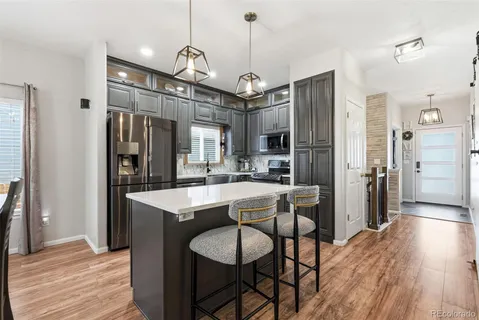 $470,000 | 20982 East 40th Place, Denver, CO 80249