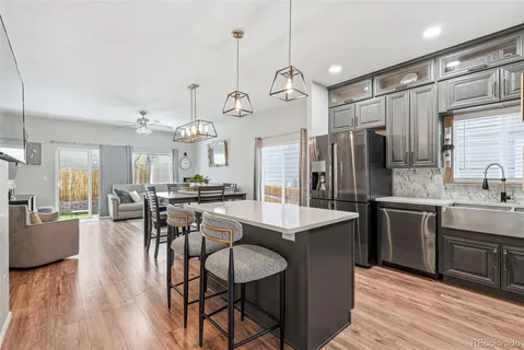 $470,000 | 20982 East 40th Place, Denver, CO 80249