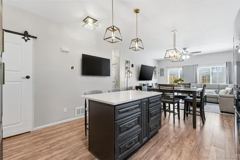 $470,000 | 20982 East 40th Place, Denver, CO 80249