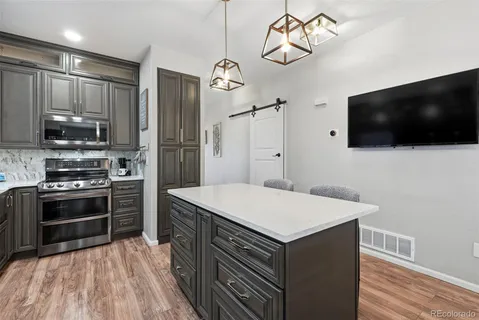 $470,000 | 20982 East 40th Place, Denver, CO 80249