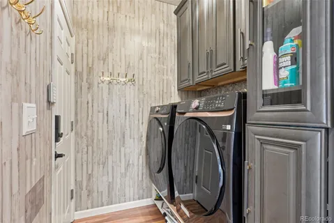 $470,000 | 20982 East 40th Place, Denver, CO 80249