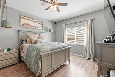 $470,000 | 20982 East 40th Place, Denver, CO 80249