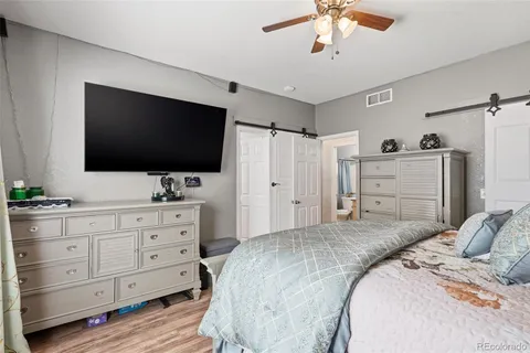 $470,000 | 20982 East 40th Place, Denver, CO 80249