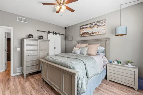 $470,000 | 20982 East 40th Place, Denver, CO 80249