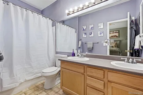 $470,000 | 20982 East 40th Place, Denver, CO 80249