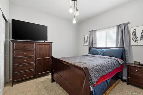 $470,000 | 20982 East 40th Place, Denver, CO 80249