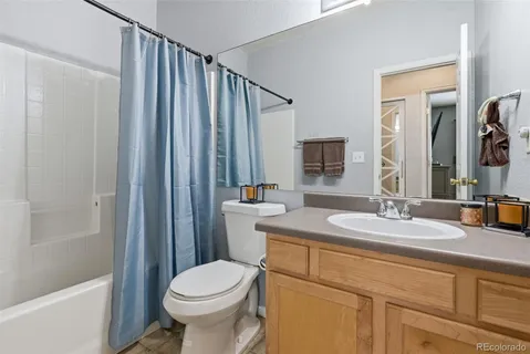 $470,000 | 20982 East 40th Place, Denver, CO 80249