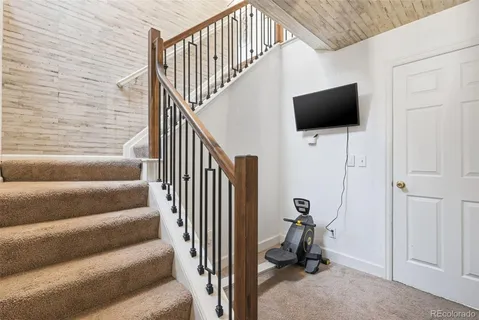 $470,000 | 20982 East 40th Place, Denver, CO 80249