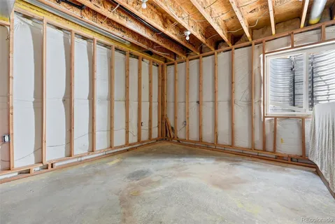 $470,000 | 20982 East 40th Place, Denver, CO 80249