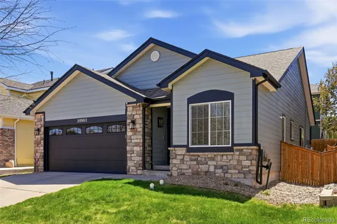 $470,000 | 20982 East 40th Place, Denver, CO 80249