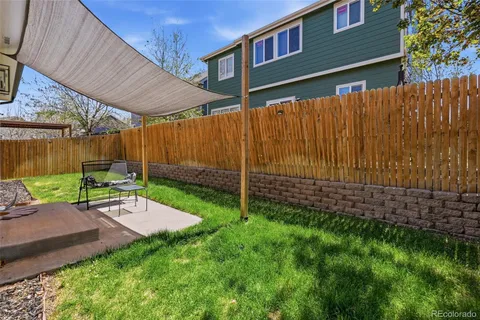 $470,000 | 20982 East 40th Place, Denver, CO 80249