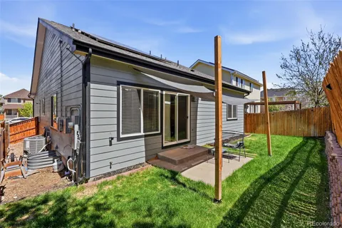 $470,000 | 20982 East 40th Place, Denver, CO 80249