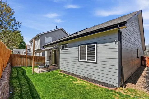 $470,000 | 20982 East 40th Place, Denver, CO 80249