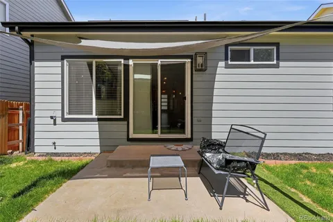 $470,000 | 20982 East 40th Place, Denver, CO 80249