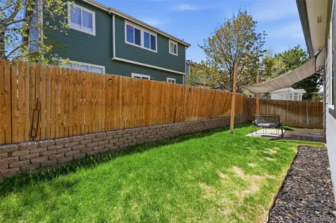 $470,000 | 20982 East 40th Place, Denver, CO 80249