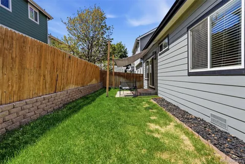 $470,000 | 20982 East 40th Place, Denver, CO 80249