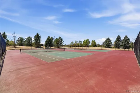 $470,000 | 20982 East 40th Place, Denver, CO 80249