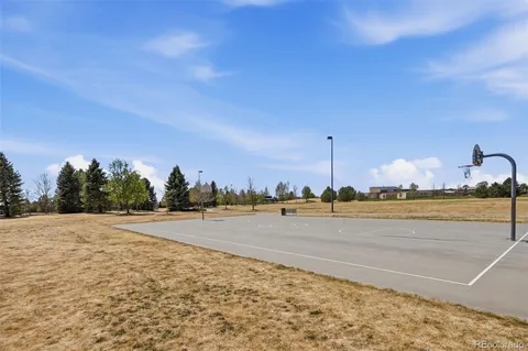 $470,000 | 20982 East 40th Place, Denver, CO 80249