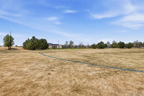 $470,000 | 20982 East 40th Place, Denver, CO 80249