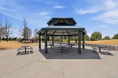 $470,000 | 20982 East 40th Place, Denver, CO 80249