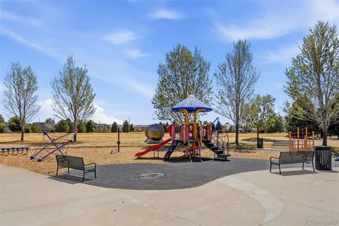 $470,000 | 20982 East 40th Place, Denver, CO 80249