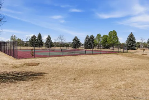 $470,000 | 20982 East 40th Place, Denver, CO 80249