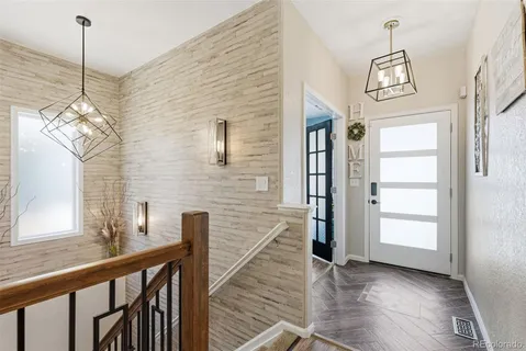 $470,000 | 20982 East 40th Place, Denver, CO 80249