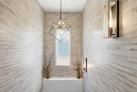 $470,000 | 20982 East 40th Place, Denver, CO 80249