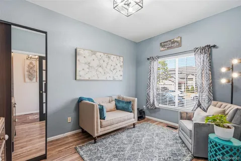 $470,000 | 20982 East 40th Place, Denver, CO 80249