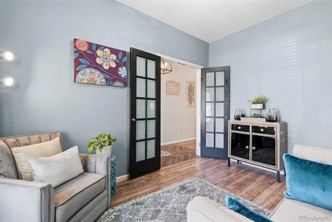 $470,000 | 20982 East 40th Place, Denver, CO 80249