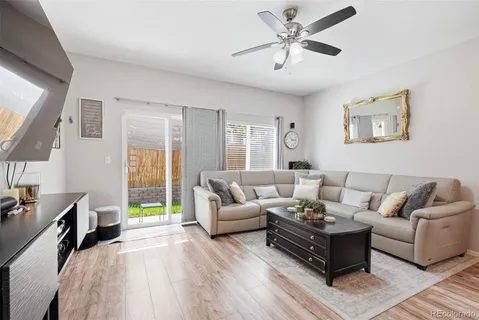 $470,000 | 20982 East 40th Place, Denver, CO 80249