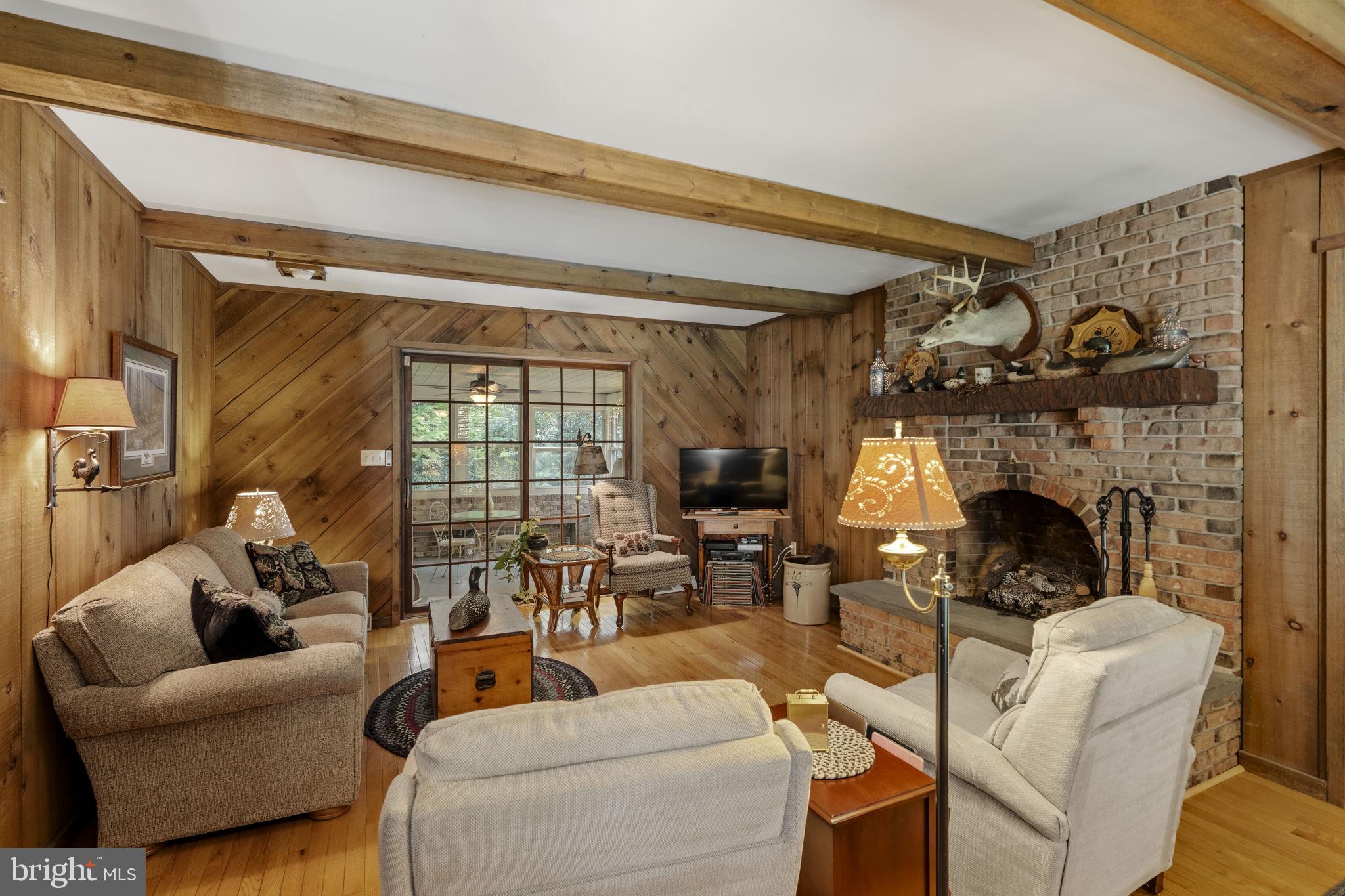 22 Fox Road Newmanstown, PA 17073 - Photo 6 of 52 Gallery Image 6