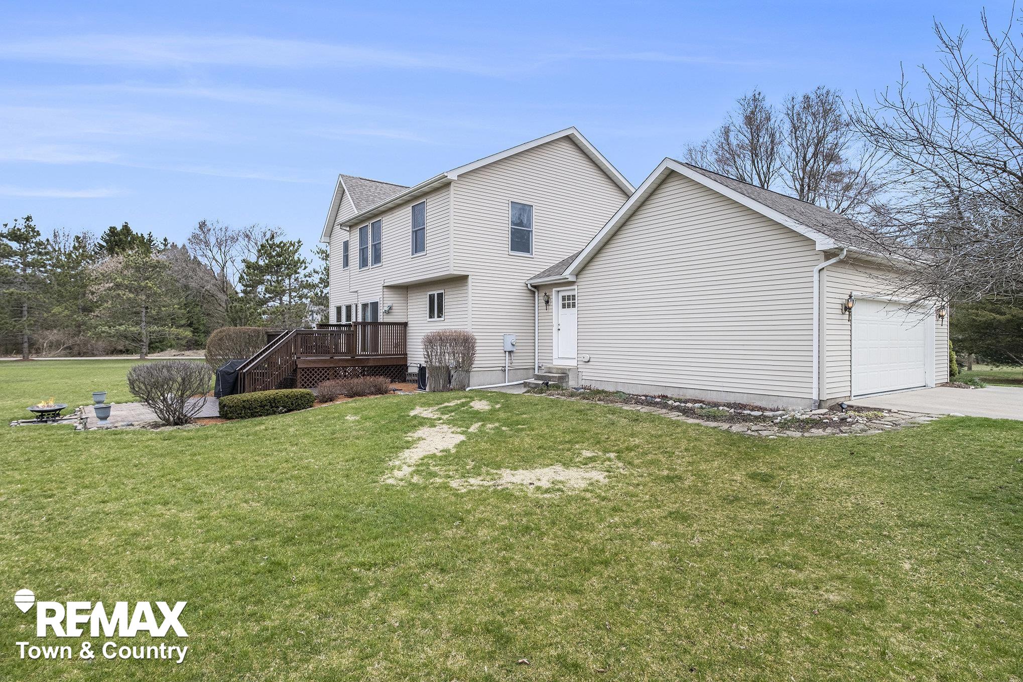 6261 North McKinley Road Flushing, MI 48433 - Photo 28 of 41 50137789-73fc8dca-8c3d-4519-afcd-f12355de867f.JPG