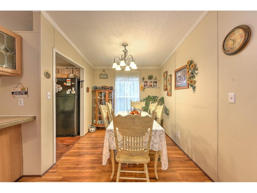 229 J Mell Johnson Road Greeneville, TN 37745 - Photo 11 of 33 Photo 12