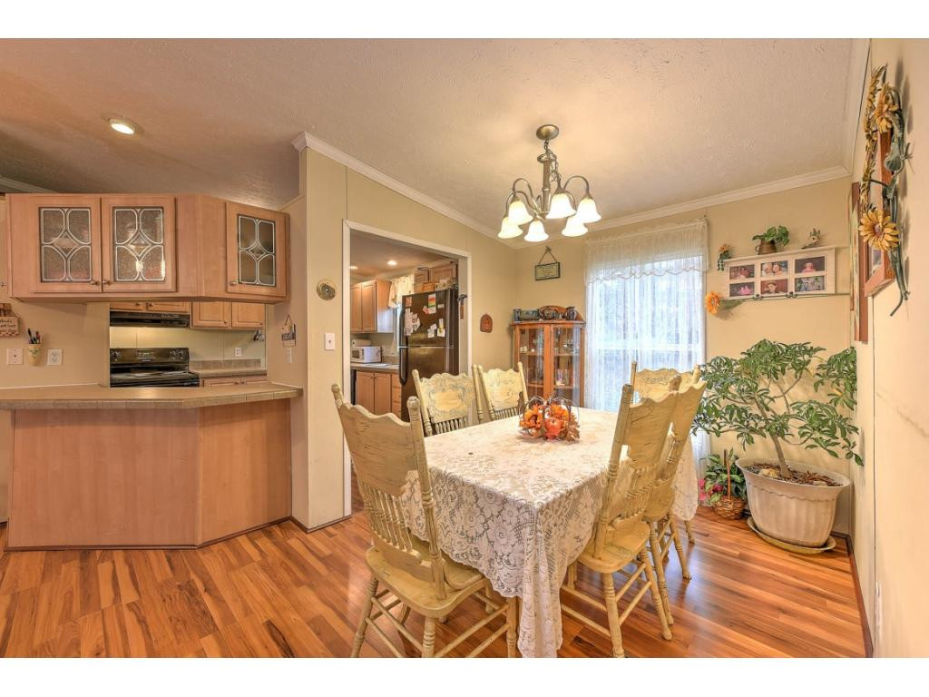 229 J Mell Johnson Road Greeneville, TN 37745 - Photo 12 of 33 Photo 13