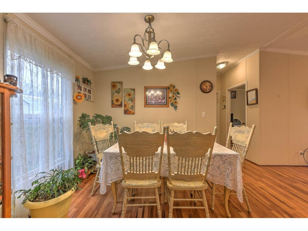 229 J Mell Johnson Road Greeneville, TN 37745 - Photo 13 of 33 Photo 14
