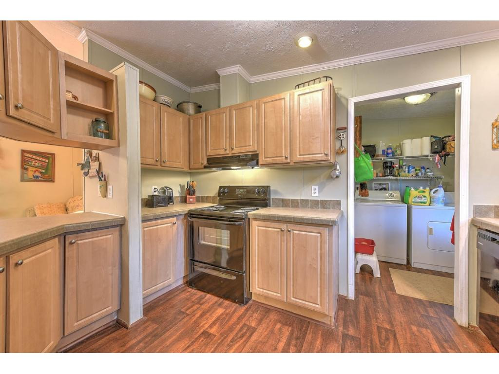229 J Mell Johnson Road Greeneville, TN 37745 - Photo 14 of 33 Photo 15