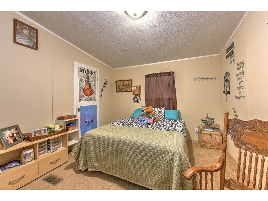 229 J Mell Johnson Road Greeneville, TN 37745 - Photo 17 of 33 Photo 18