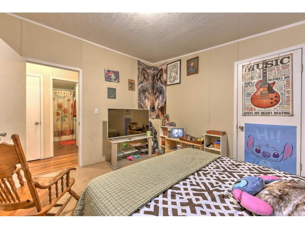 229 J Mell Johnson Road Greeneville, TN 37745 - Photo 18 of 33 Photo 19