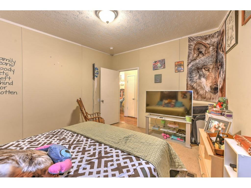 229 J Mell Johnson Road Greeneville, TN 37745 - Photo 19 of 33 Photo 20