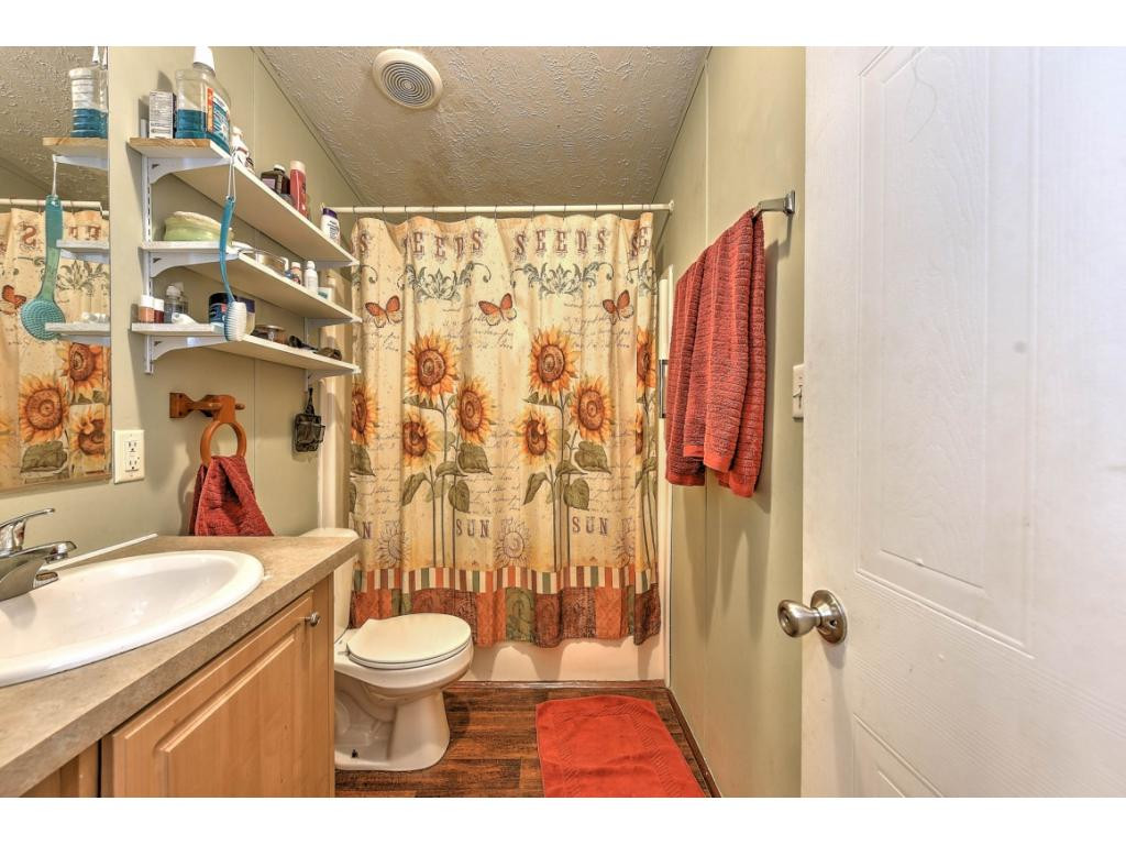 229 J Mell Johnson Road Greeneville, TN 37745 - Photo 20 of 33 Photo 21