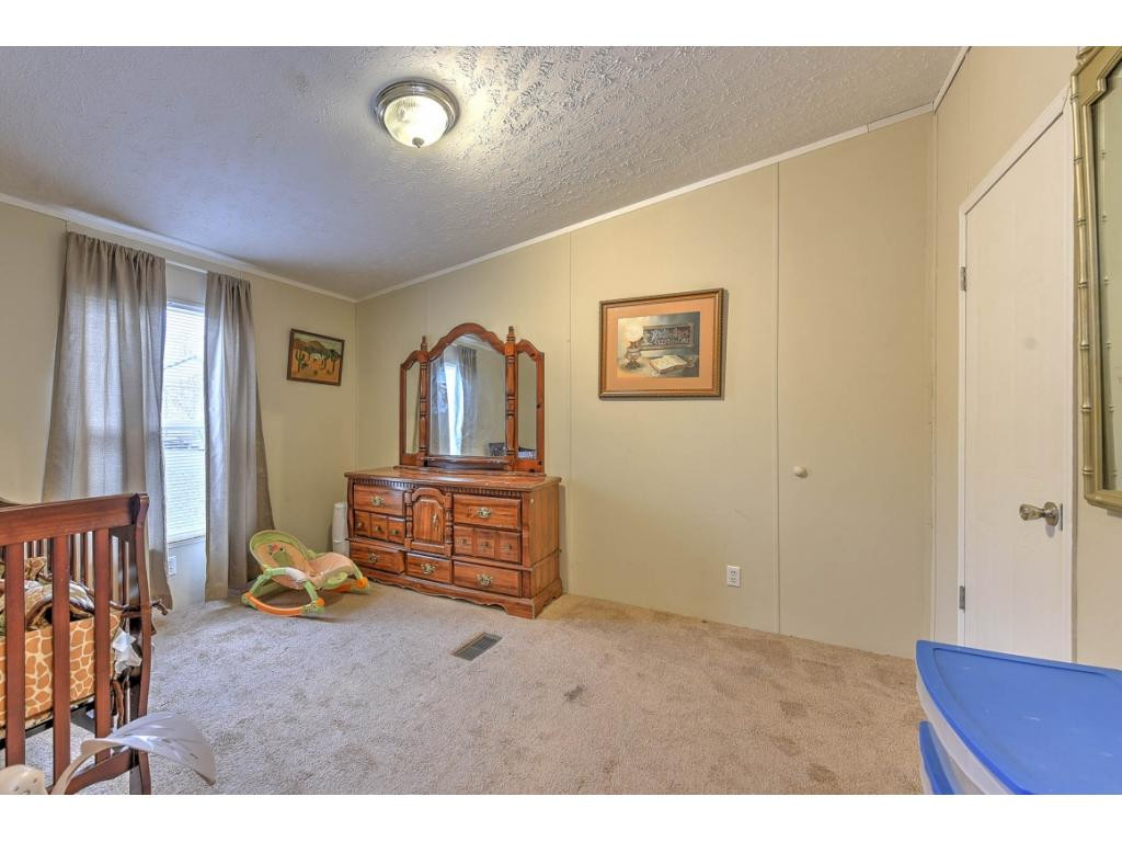 229 J Mell Johnson Road Greeneville, TN 37745 - Photo 21 of 33 Photo 22