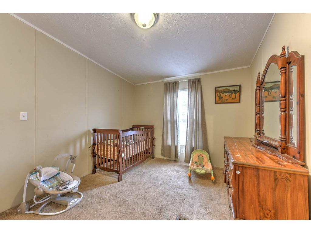 229 J Mell Johnson Road Greeneville, TN 37745 - Photo 22 of 33 Photo 23