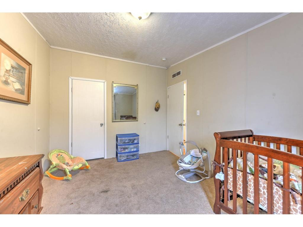 229 J Mell Johnson Road Greeneville, TN 37745 - Photo 23 of 33 Photo 24
