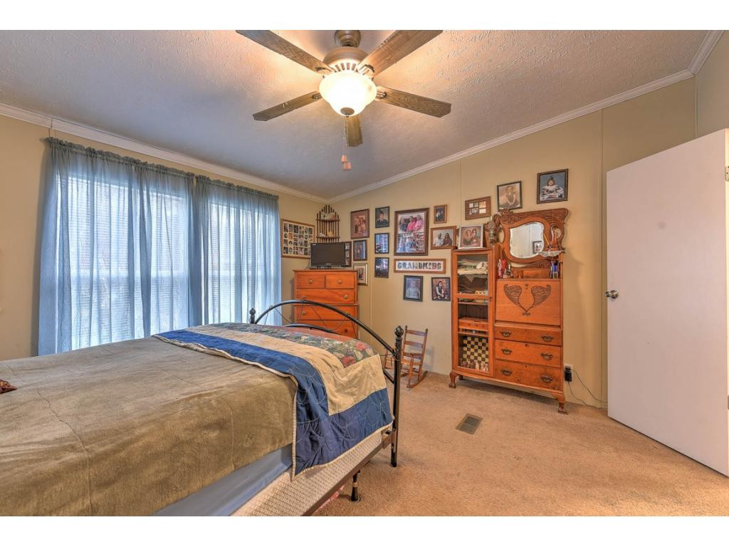 229 J Mell Johnson Road Greeneville, TN 37745 - Photo 24 of 33 Photo 25