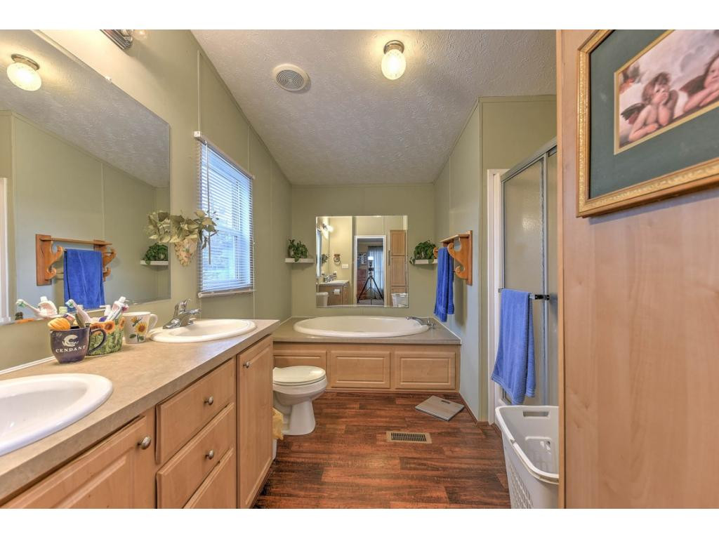 229 J Mell Johnson Road Greeneville, TN 37745 - Photo 28 of 33 Photo 30