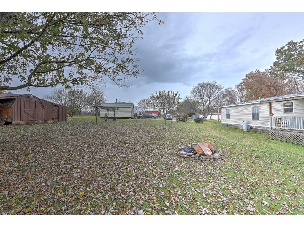 229 J Mell Johnson Road Greeneville, TN 37745 - Photo 33 of 33 Photo 35