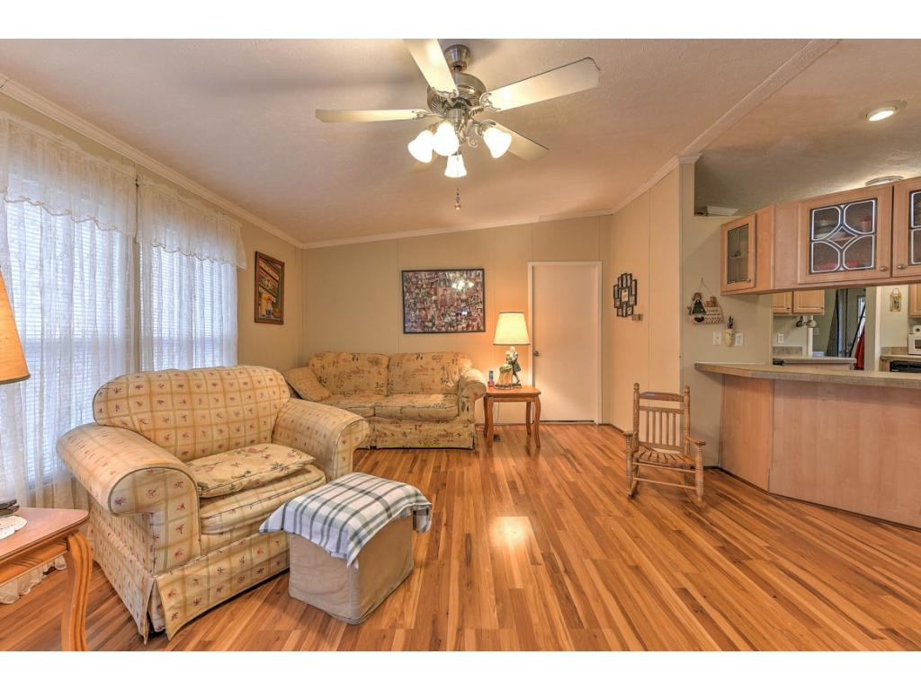 229 J Mell Johnson Road Greeneville, TN 37745 - Photo 5 of 33 Photo 5
